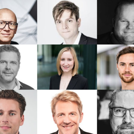 experten-tipps-2019-neu