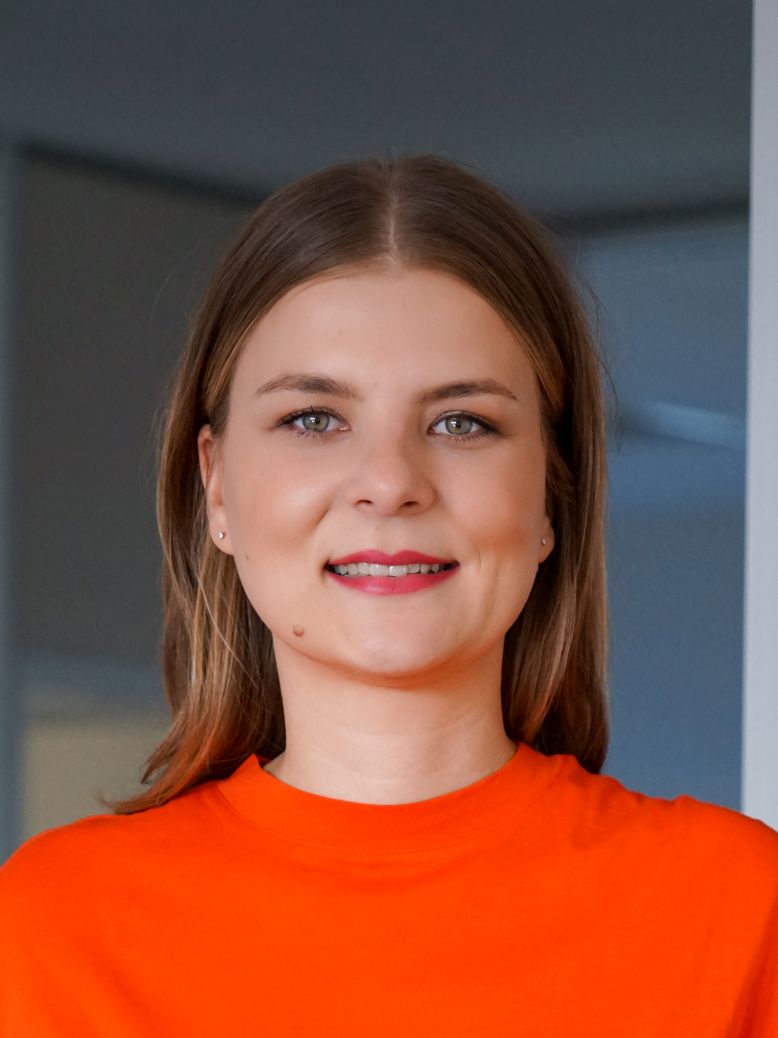 content-marketing-tipps-2019-kathleen-jaedtke-profilbild