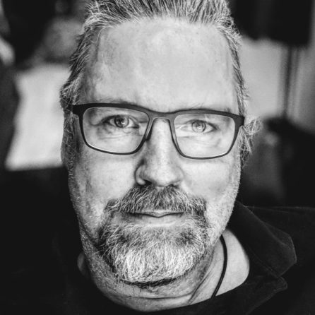 mirko-lange-interview-storytelling