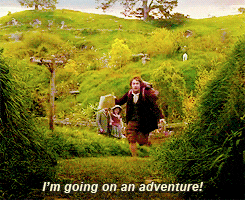 the-hobbit-bilbo-customer-journey-adventure