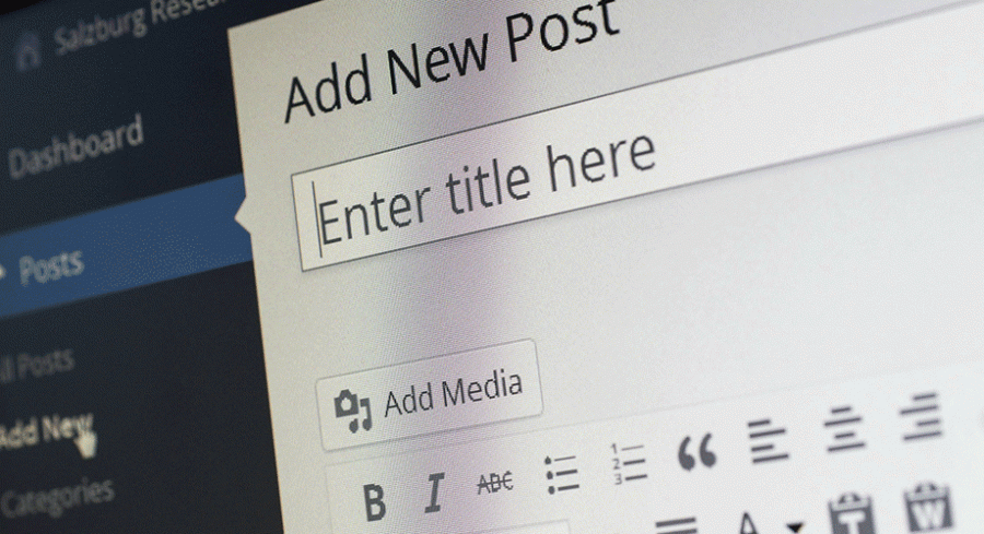 blogging-brand-awareness-content-marketing