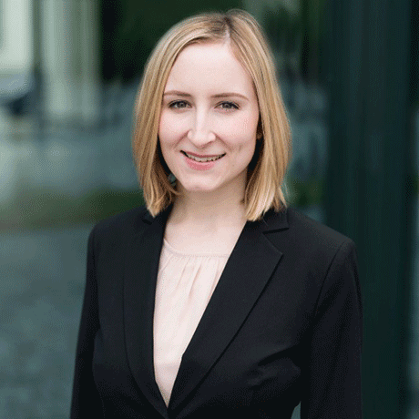 doris-zebisch-content-marketing-SEO-&-eCommerce