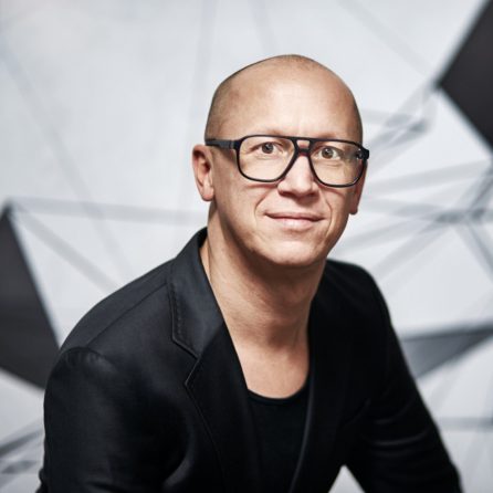 uli_wolter_realtime_live_content_marketing