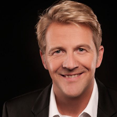 frank-mühlenbeck-profilbild