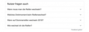 Google_Nutzer-fragen-auch-keywords-seo