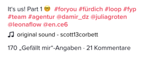 tiktok-hashtag