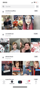 tiktok-hashtag-trends
