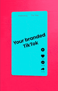 TikTok: Creators verdienen an Ads